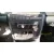 AUDI A4 BERLINA (B5) AUDI A4 BERLINA (B5) '1996 1.9 TDI NEGRO 1994