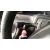 AUDI A4 BERLINA (B5) AUDI A4 BERLINA (B5) '1996 1.9 TDI NEGRO 1994