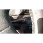 AUDI A4 BERLINA (B5) AUDI A4 BERLINA (B5) '1996 1.9 TDI NEGRO 1994