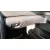 AUDI A4 BERLINA (B5) AUDI A4 BERLINA (B5) '1996 1.9 TDI NEGRO 1994