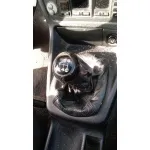 AUDI A4 BERLINA (B5) AUDI A4 BERLINA (B5) '1996 1.9 TDI NEGRO 1994