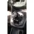 AUDI A4 BERLINA (B5) AUDI A4 BERLINA (B5) '1996 1.9 TDI NEGRO 1994
