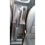 AUDI A4 BERLINA (B5) AUDI A4 BERLINA (B5) '1996 1.9 TDI NEGRO 1994
