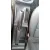 AUDI A4 BERLINA (B5) AUDI A4 BERLINA (B5) '1996 1.9 TDI NEGRO 1994