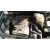 AUDI A4 BERLINA (B5) AUDI A4 BERLINA (B5) '1996 1.9 TDI NEGRO 1994