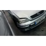 OPEL ASTRA G BERLINA OPEL ASTRA G BERLINA '2002 EDITION GRIS PLATA 2002