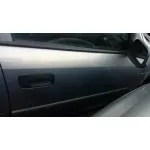 OPEL ASTRA G BERLINA OPEL ASTRA G BERLINA '2002 EDITION GRIS PLATA 2002