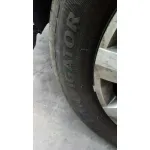 OPEL ASTRA G BERLINA OPEL ASTRA G BERLINA '2002 EDITION GRIS PLATA 2002