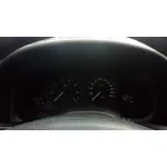 OPEL ASTRA G BERLINA OPEL ASTRA G BERLINA '2002 EDITION GRIS PLATA 2002