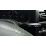 OPEL ASTRA G BERLINA OPEL ASTRA G BERLINA '2002 EDITION GRIS PLATA 2002