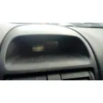 OPEL ASTRA G BERLINA OPEL ASTRA G BERLINA '2002 EDITION GRIS PLATA 2002