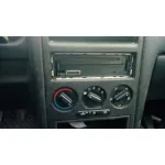 OPEL ASTRA G BERLINA OPEL ASTRA G BERLINA '2002 EDITION GRIS PLATA 2002
