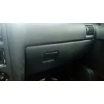 OPEL ASTRA G BERLINA OPEL ASTRA G BERLINA '2002 EDITION GRIS PLATA 2002