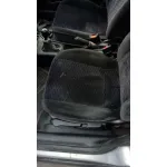 OPEL ASTRA G BERLINA OPEL ASTRA G BERLINA '2002 EDITION GRIS PLATA 2002
