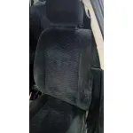 OPEL ASTRA G BERLINA OPEL ASTRA G BERLINA '2002 EDITION GRIS PLATA 2002