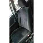 OPEL ASTRA G BERLINA OPEL ASTRA G BERLINA '2002 EDITION GRIS PLATA 2002