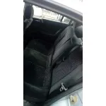 OPEL ASTRA G BERLINA OPEL ASTRA G BERLINA '2002 EDITION GRIS PLATA 2002