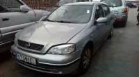Imagen del vehículo