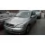 OPEL ASTRA G BERLINA '2002 EDITION GRIS PLATA