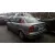 OPEL ASTRA G BERLINA '2002 EDITION GRIS PLATA
