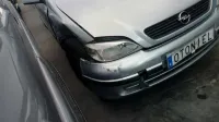 Imagen del vehículo