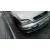OPEL ASTRA G BERLINA '2002 EDITION GRIS PLATA