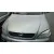 OPEL ASTRA G BERLINA '2002 EDITION GRIS PLATA