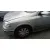 OPEL ASTRA G BERLINA '2002 EDITION GRIS PLATA