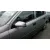OPEL ASTRA G BERLINA '2002 EDITION GRIS PLATA