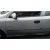 OPEL ASTRA G BERLINA '2002 EDITION GRIS PLATA
