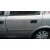 OPEL ASTRA G BERLINA '2002 EDITION GRIS PLATA