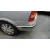 OPEL ASTRA G BERLINA '2002 EDITION GRIS PLATA