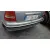 OPEL ASTRA G BERLINA '2002 EDITION GRIS PLATA