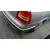OPEL ASTRA G BERLINA '2002 EDITION GRIS PLATA