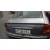 OPEL ASTRA G BERLINA '2002 EDITION GRIS PLATA