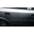 OPEL ASTRA G BERLINA '2002 EDITION GRIS PLATA