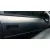 OPEL ASTRA G BERLINA '2002 EDITION GRIS PLATA