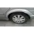 OPEL ASTRA G BERLINA '2002 EDITION GRIS PLATA