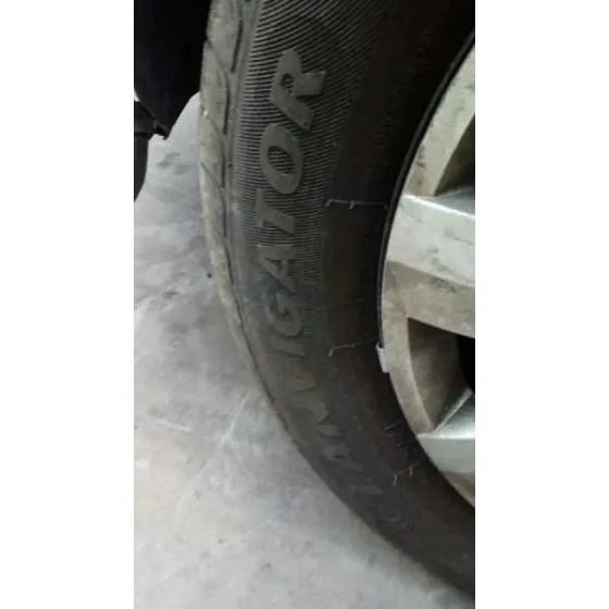 OPEL ASTRA G BERLINA '2002 EDITION GRIS PLATA