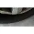 OPEL ASTRA G BERLINA '2002 EDITION GRIS PLATA