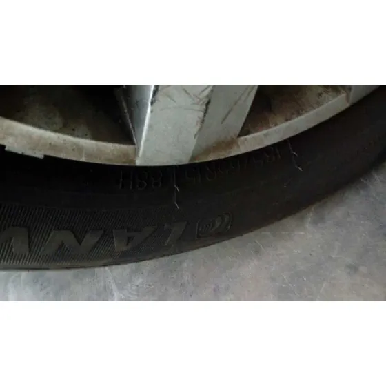 OPEL ASTRA G BERLINA '2002 EDITION GRIS PLATA
