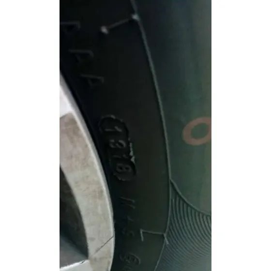 OPEL ASTRA G BERLINA '2002 EDITION GRIS PLATA