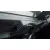 OPEL ASTRA G BERLINA '2002 EDITION GRIS PLATA