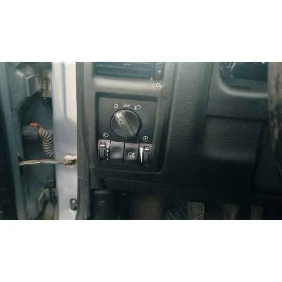 OPEL ASTRA G BERLINA '2002 EDITION GRIS PLATA