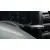 OPEL ASTRA G BERLINA '2002 EDITION GRIS PLATA