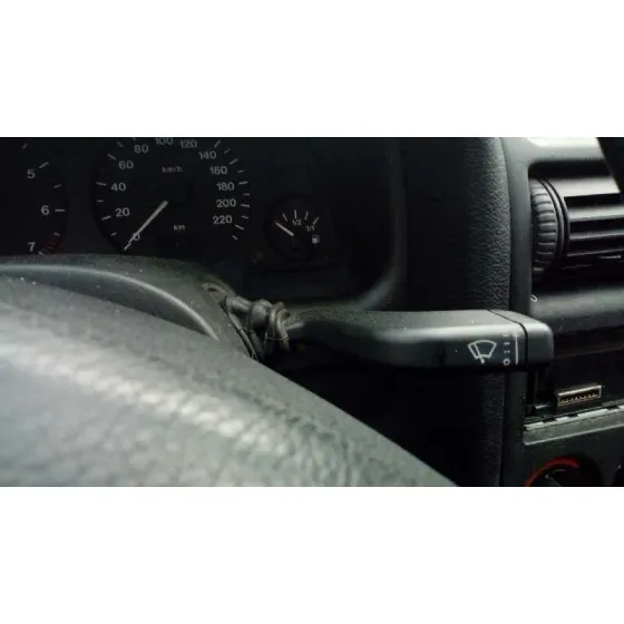 OPEL ASTRA G BERLINA '2002 EDITION GRIS PLATA