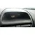 OPEL ASTRA G BERLINA '2002 EDITION GRIS PLATA