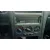 OPEL ASTRA G BERLINA '2002 EDITION GRIS PLATA
