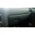 OPEL ASTRA G BERLINA '2002 EDITION GRIS PLATA