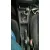 OPEL ASTRA G BERLINA '2002 EDITION GRIS PLATA